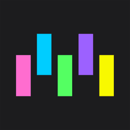 사용자 프로필 1