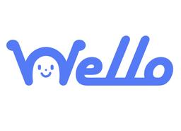 사용자 프로필 1