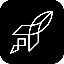 사용자 프로필 1