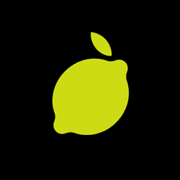 사용자 프로필 1