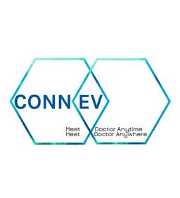 사용자 프로필 1