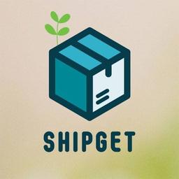 사용자 프로필 1