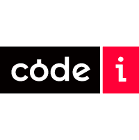 Perfil de usuário 1