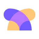 사용자 프로필 1