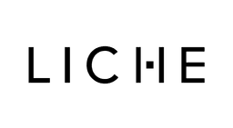 사용자 프로필 1