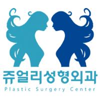 사용자 프로필 1