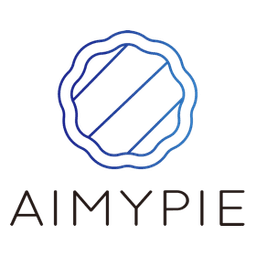 사용자 프로필 1