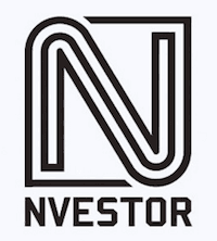 사용자 프로필 1