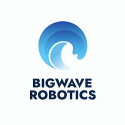 사용자 프로필 1