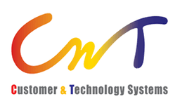 사용자 프로필 1