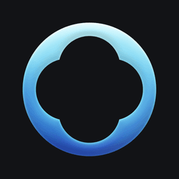 사용자 프로필 1