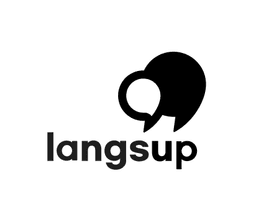 User Profile 1