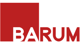 사용자 프로필 1