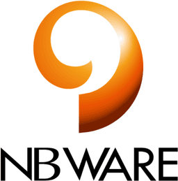 사용자 프로필 1