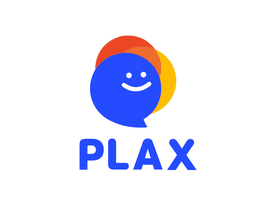 사용자 프로필 1