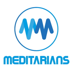 사용자 프로필 1