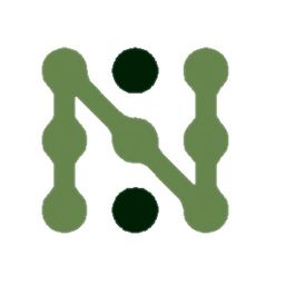 사용자 프로필 1