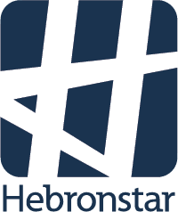 โปรไฟล์ผู้ใช้ 1