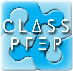 사용자 프로필 1