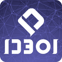 사용자 프로필 1