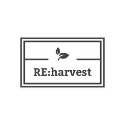 사용자 프로필 1