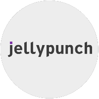 사용자 프로필 1