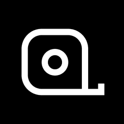 Perfil de usuário 1