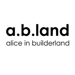 사용자 프로필 1