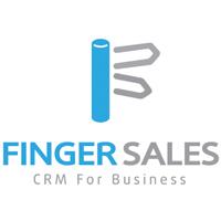 사용자 프로필 1