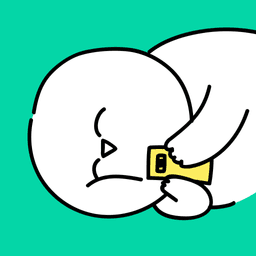 사용자 프로필 1