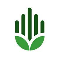 사용자 프로필 1