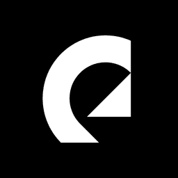 사용자 프로필 1