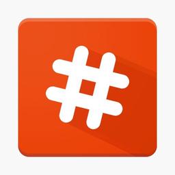 사용자 프로필 1