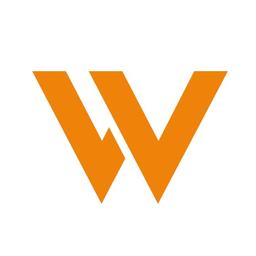 사용자 프로필 1