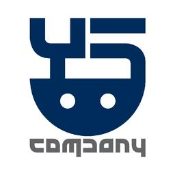 사용자 프로필 1