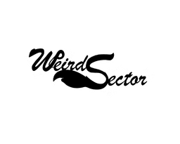 사용자 프로필 1