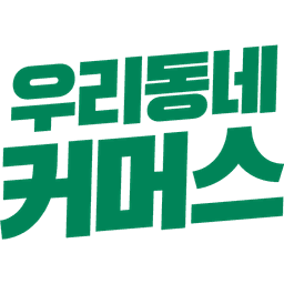 사용자 프로필 1