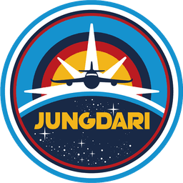 사용자 프로필 1