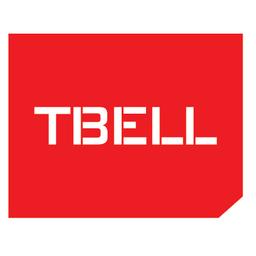 사용자 프로필 1