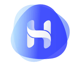 使用者個人資料 1