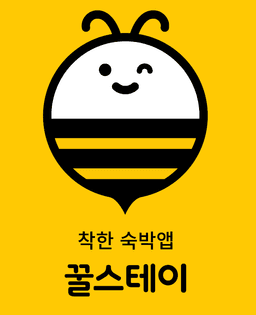 사용자 프로필 1