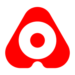 사용자 프로필 1