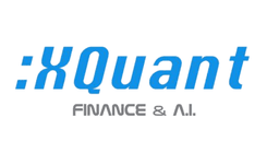 사용자 프로필 1