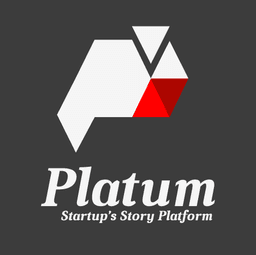 Hồ sơ người dùng 1