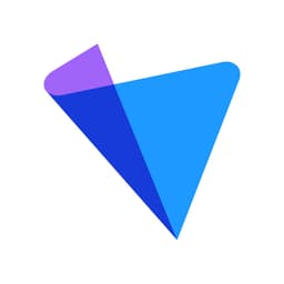 페이히어의 프로필 이미지