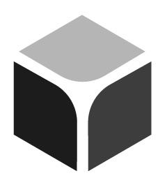 사용자 프로필 1