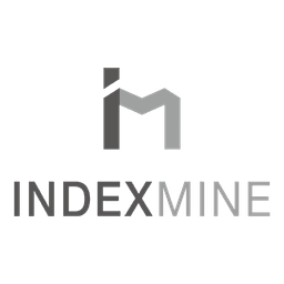 사용자 프로필 1