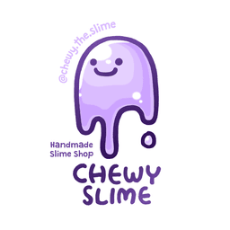 사용자 프로필 1