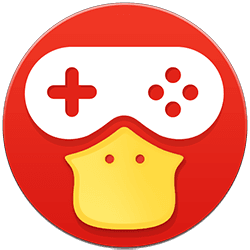 사용자 프로필 1