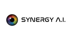 사용자 프로필 1